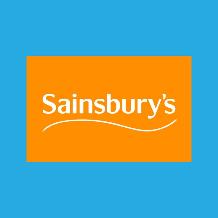 £300 Sainsburys EGiftcard