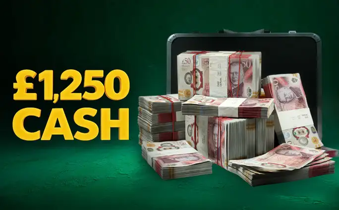 1p for a bundle of tax-free cash!