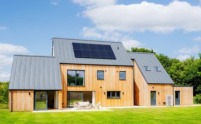 The best £1 you'll ever spend!